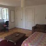 Linda Casa Para Grupos / Familias