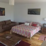 Linda Casa Para Grupos / Familias