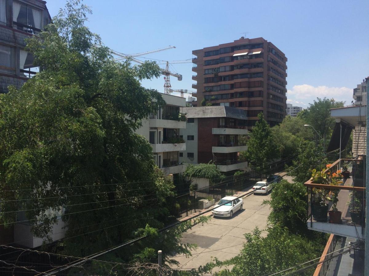 Linda Casa Grupos / Familias