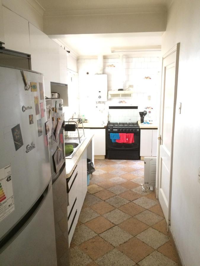 Linda Casa Grupos / Familias Santiago