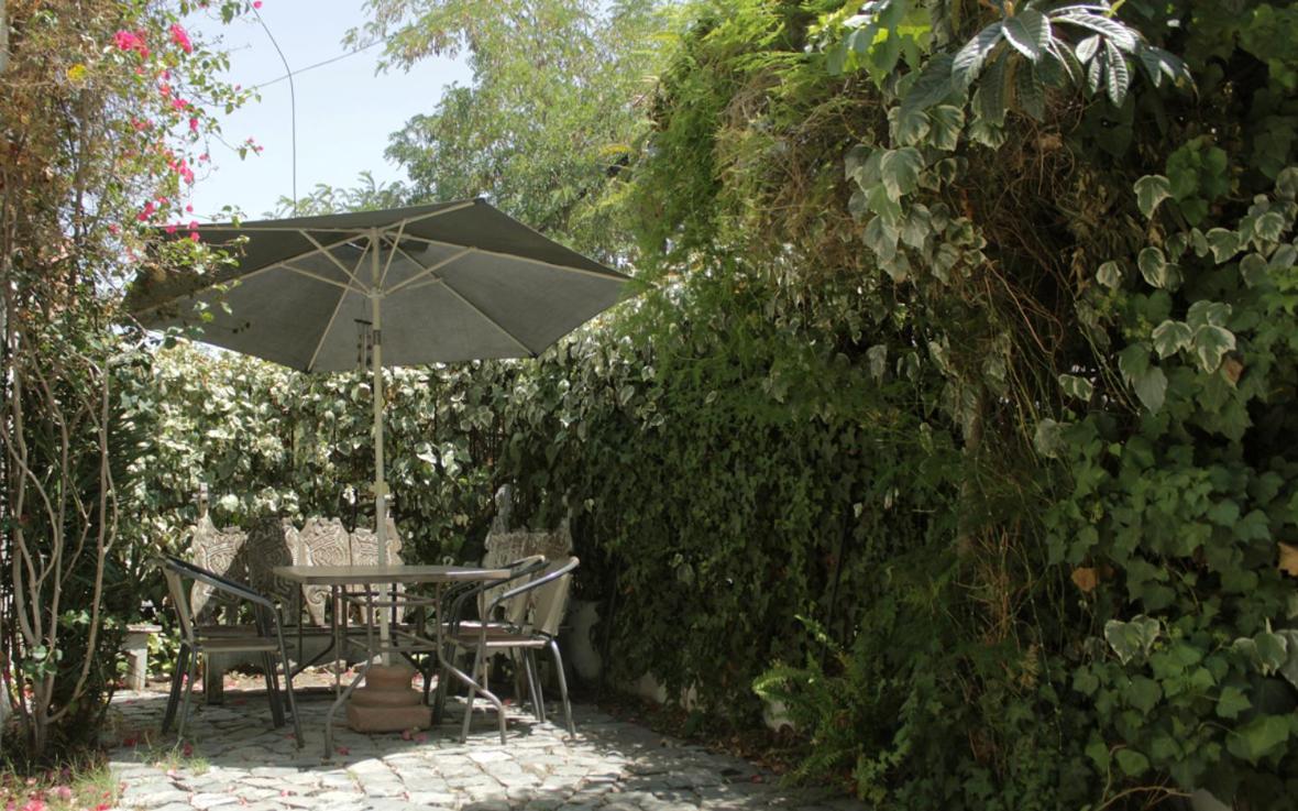 Casa de férias Linda Casa Grupos / Familias Santiago